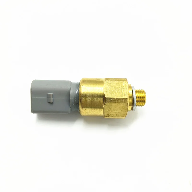 Car 1.8T Power Steering Pumpd Oil Pressure Regulator Sensor For VW Golf MK4 5 Jetta Beetle Bora Caddy Audi A3 8L S3 TT 1J0919081