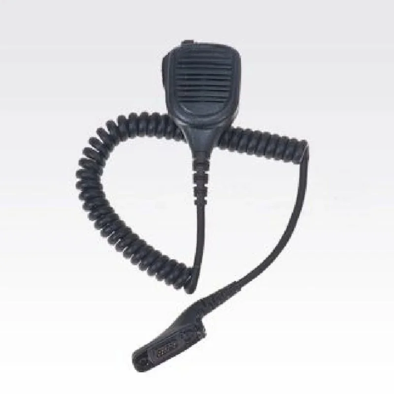 pmmn4067-ip64-impres-atex-rsm（風通し付き）は、dp4401-ex-mtp8500ex無線機、mtp8550ex無線機に対応しています。