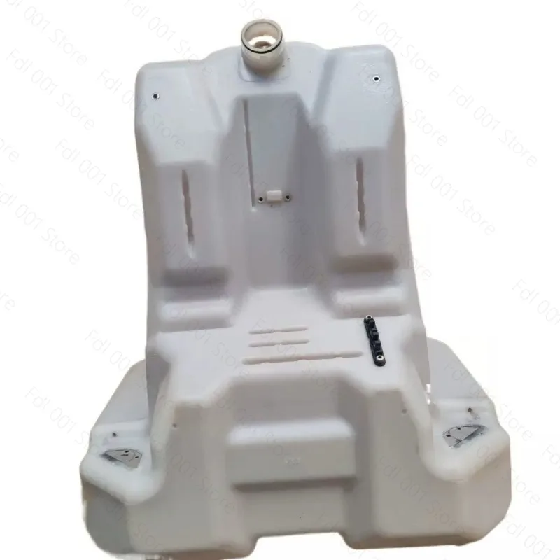 for DJI plant protection  disassembly parts T50 medicine pot original factory