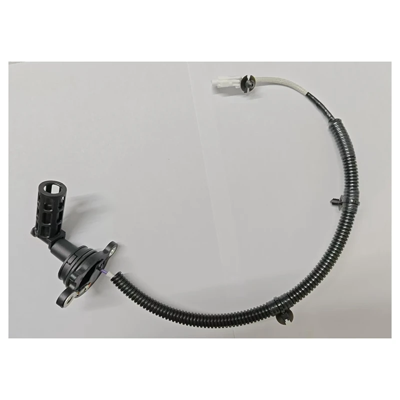 New Oil Level Sensor For Subaru 2013-2019 Forester Outback XV Legacy 11136AA111