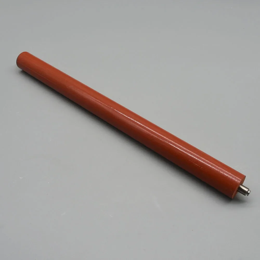 Roller Tekanan OEM Baru C75 Untuk Xerox 700 700i C75 J75 770 800 V80 V180 V2100 Roller Penghilang Kerut Untuk Xerox Versant 180 80 3100