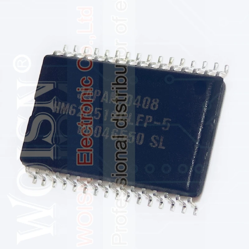 1pcs-20pcs SOP-16 IRS2092 IRS2092S