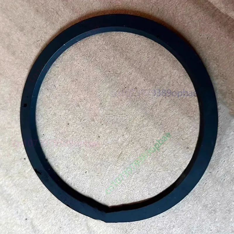 

New original Front ornament ring repair parts For Tamron 17-70mm F/2.8 Di III-A VC RXD B070 lens (X mount & E mount)