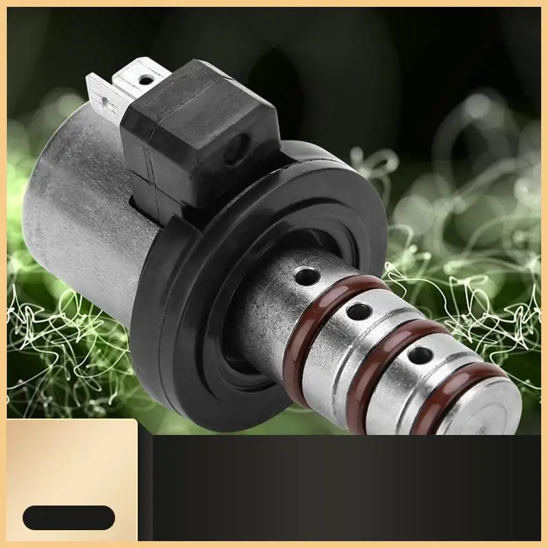 

Transmission Shift Control Solenoid Transmission Solenoid Kit Spare Parts For Hyundai 46313-39051,MD758981,F4A41,F4A42-N30R