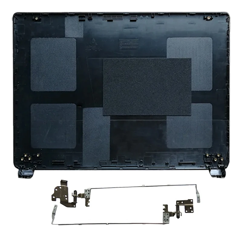 

Экран ноутбука, задняя крышка ЖК-дисплея/передняя панель/петли, аксессуары для Acer Aspire E1-510 E1-530 E1-570 E1-572 E1-570 E1-532G E1-572G