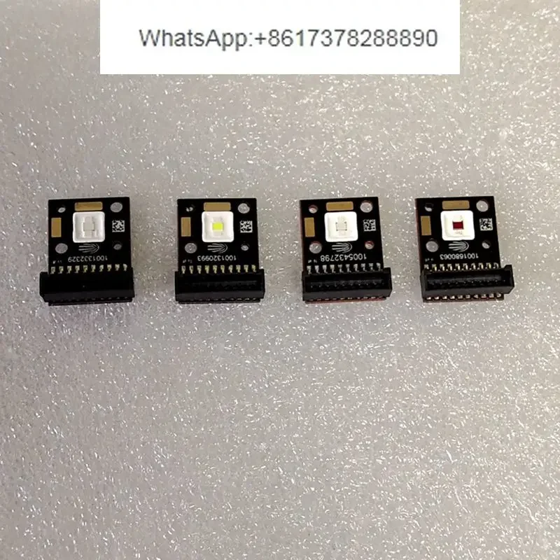 

Nut 01Pro J79-4D1 большой глаз оранжевый V9 Tmall U1 проектор/инструмент лампа