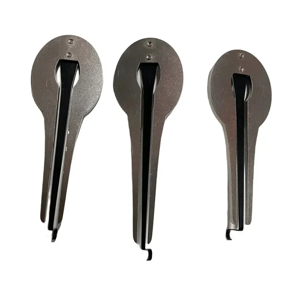 Thumbnail 2 - #38 Most Reviewed Harps