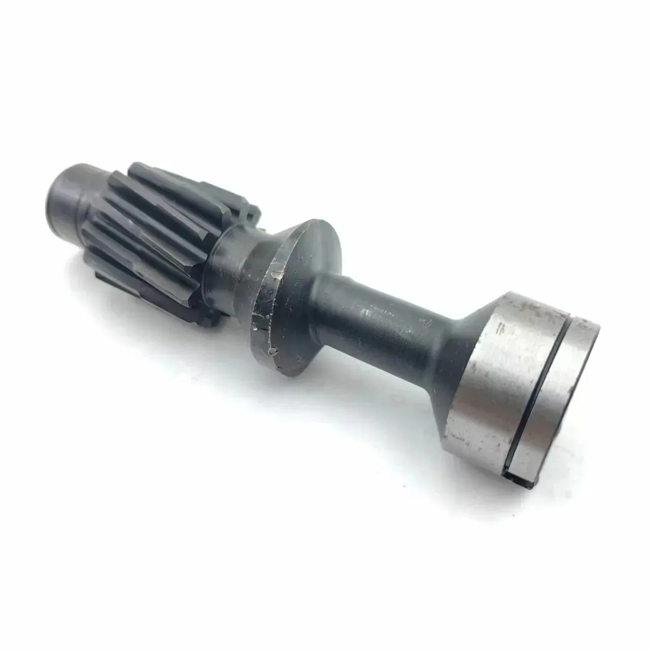 Distributor Drive Pinion Gear for V w Air-cooled Engines 1600cc and up
