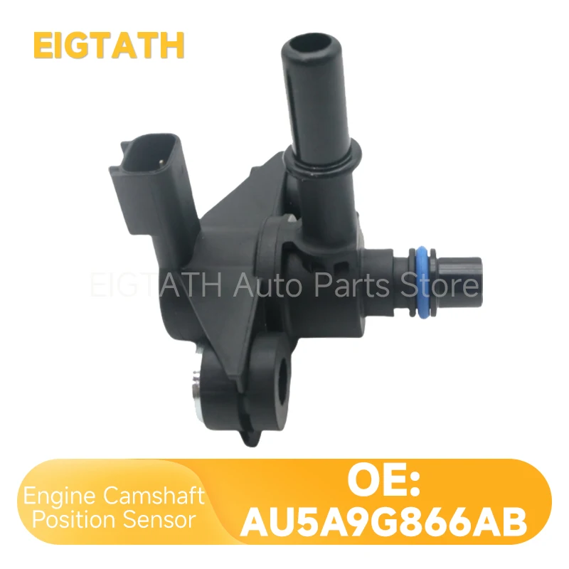 

AU5A9G866AB электромагнитный клапан продувки канистры пара для Lincoln Ford Mercury Pickup, оптовая продажа, автомобильные запасные части 9U5Z9C915H 2502487912