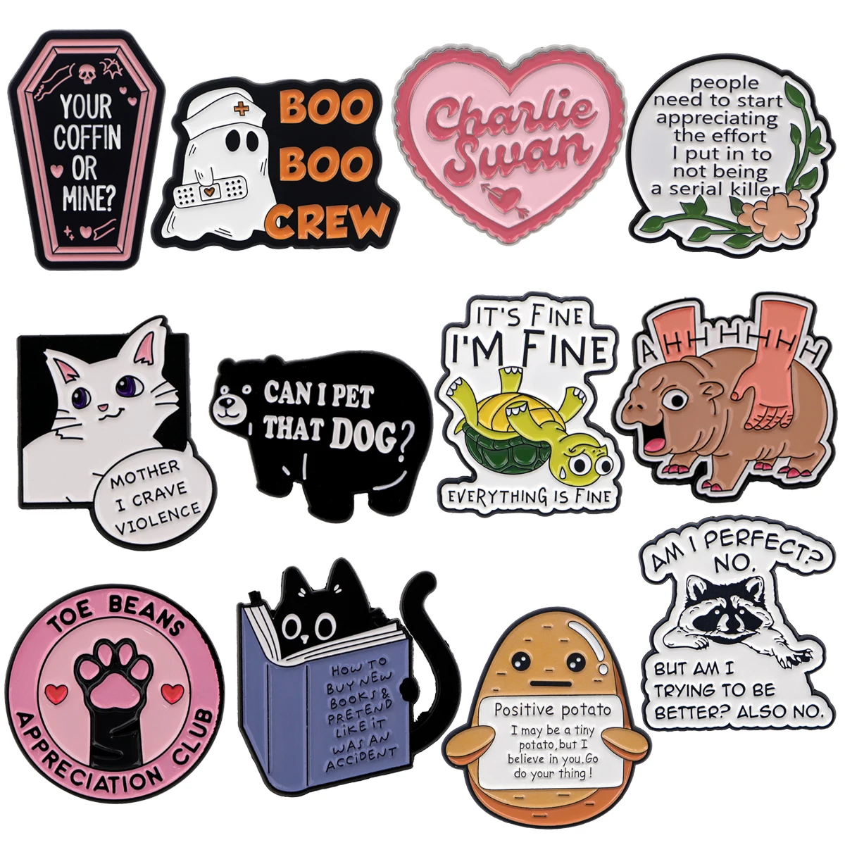 Эмалированные-булавки-с-милыми-животными-металлическая-мультяшная-брошь-рюкзак-шляпа-сумка-воротник-значки-с-лацканами-для-мужчин-и-женщин-модная-коллекция-ювелирных-изделий-подарок