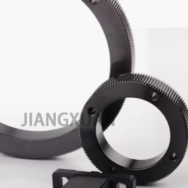 

Оригинальная новая шестерня GUBOA M4768-250FS M4640-220FS M4512-160FS M4384-125FS M4256-82FS M4192-60FS M4128-40FS