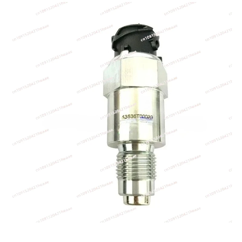 

43536T00030 Suitable for speedometer sensor 43536-T00030