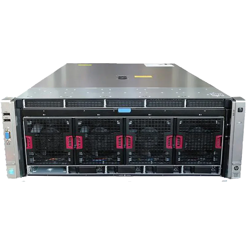 Good Discount Origi… - image