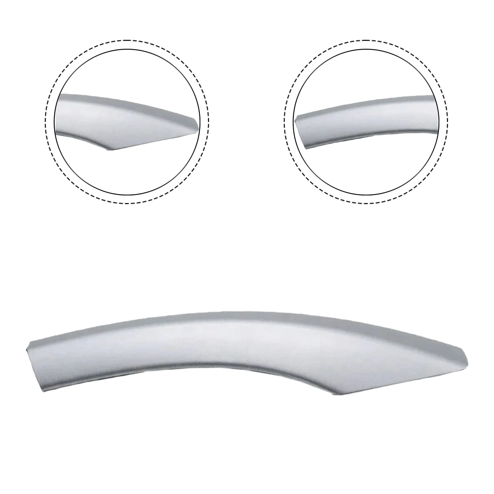 

Car Roof Protection As Shown In The Figure Front Right Roof Fitment For Polo Models Roof Protection Cross Roof Shell