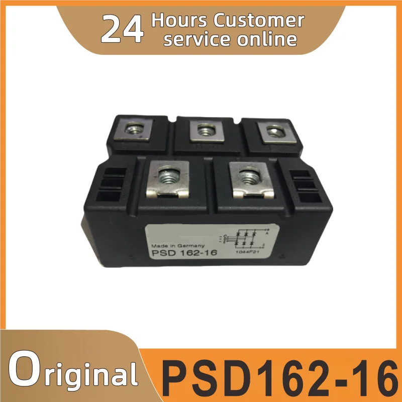 

PSD162-16 PSD162-14 PSD162-12 module