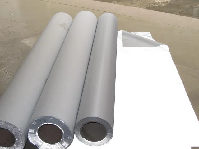 Super wide 140cm night bright reflective fabric, traffic safety warning material.reflective clothes cloth, projector screen