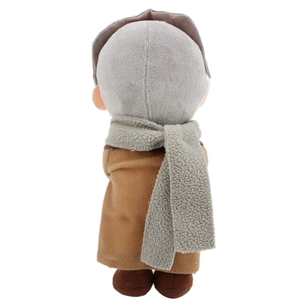 26 سنتيمتر Hetalia روسيا أفخم الدمى Hetalia إيفان براغينسكي Hetalia محور القوى أمريكا ألعاب من القطيفة فيلم الحيوانات المحشوة المشجعين الهدايا