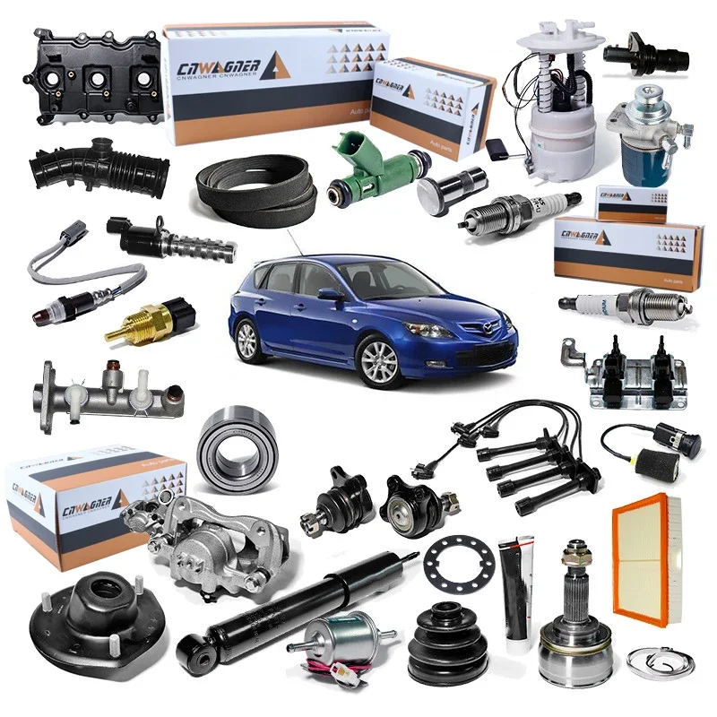 Hot Selling ZPARTNERS  Factory Wholesale High Performance Taximeter Tracking System Taxi Meter for Taxi and Auto Cars factor