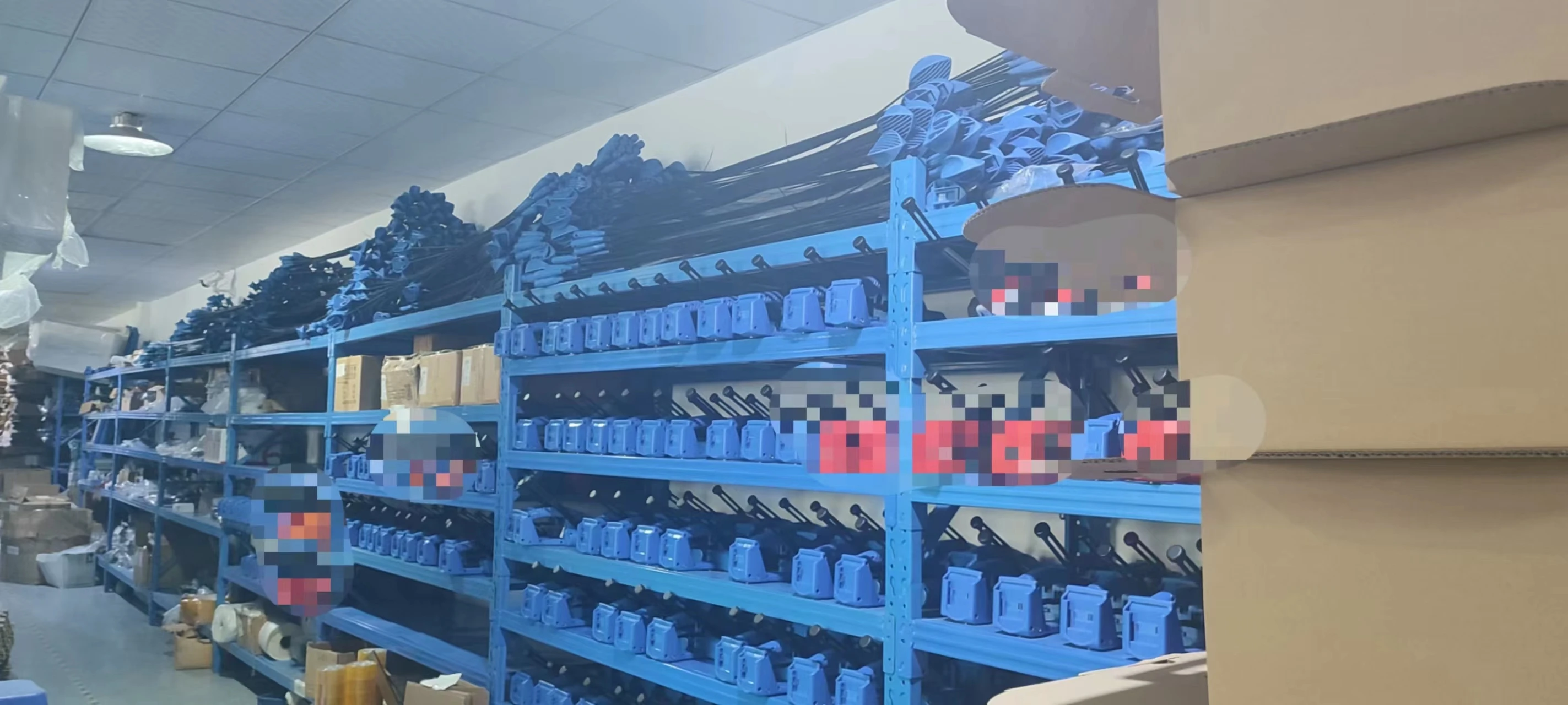 ZC1-16 Handheld Electric Baler Tool Portable Battery Powered Plastic Strapping Machine