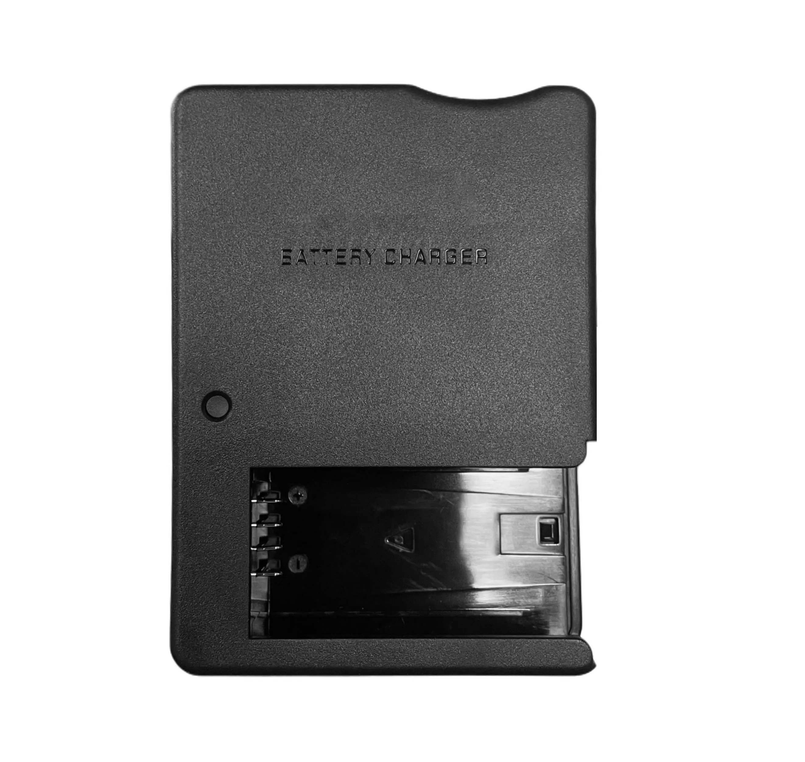 

Original BC-DC13 BCDC13 Charger For Leica BP-DC13 Battery Typ701 For T TL TL2