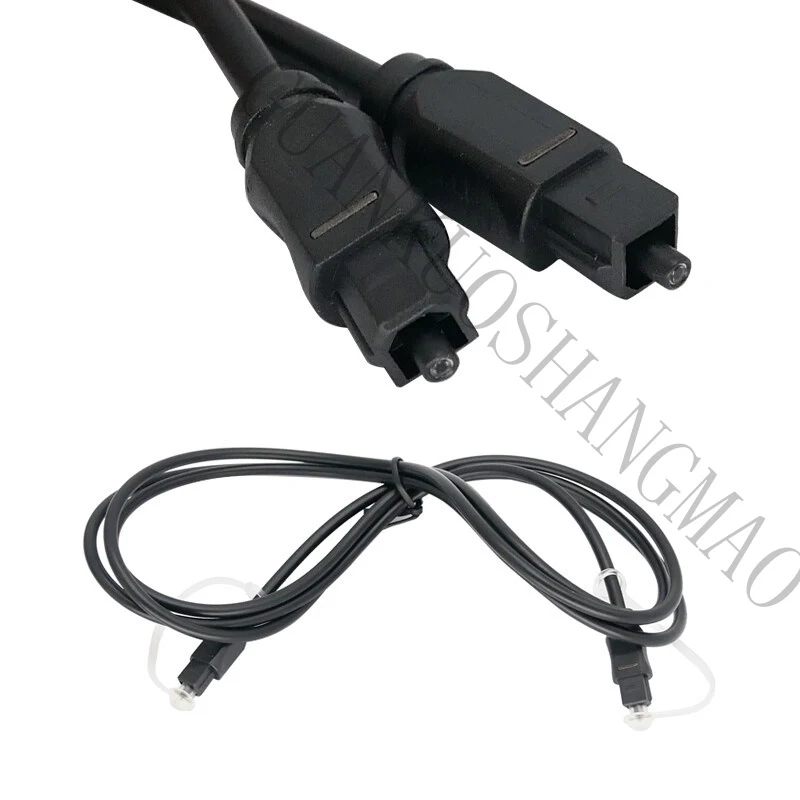 HTS...Original Bose Optical Cable 5 feet 1.5 m for Bose Solo 5 10 15 TV Sound System