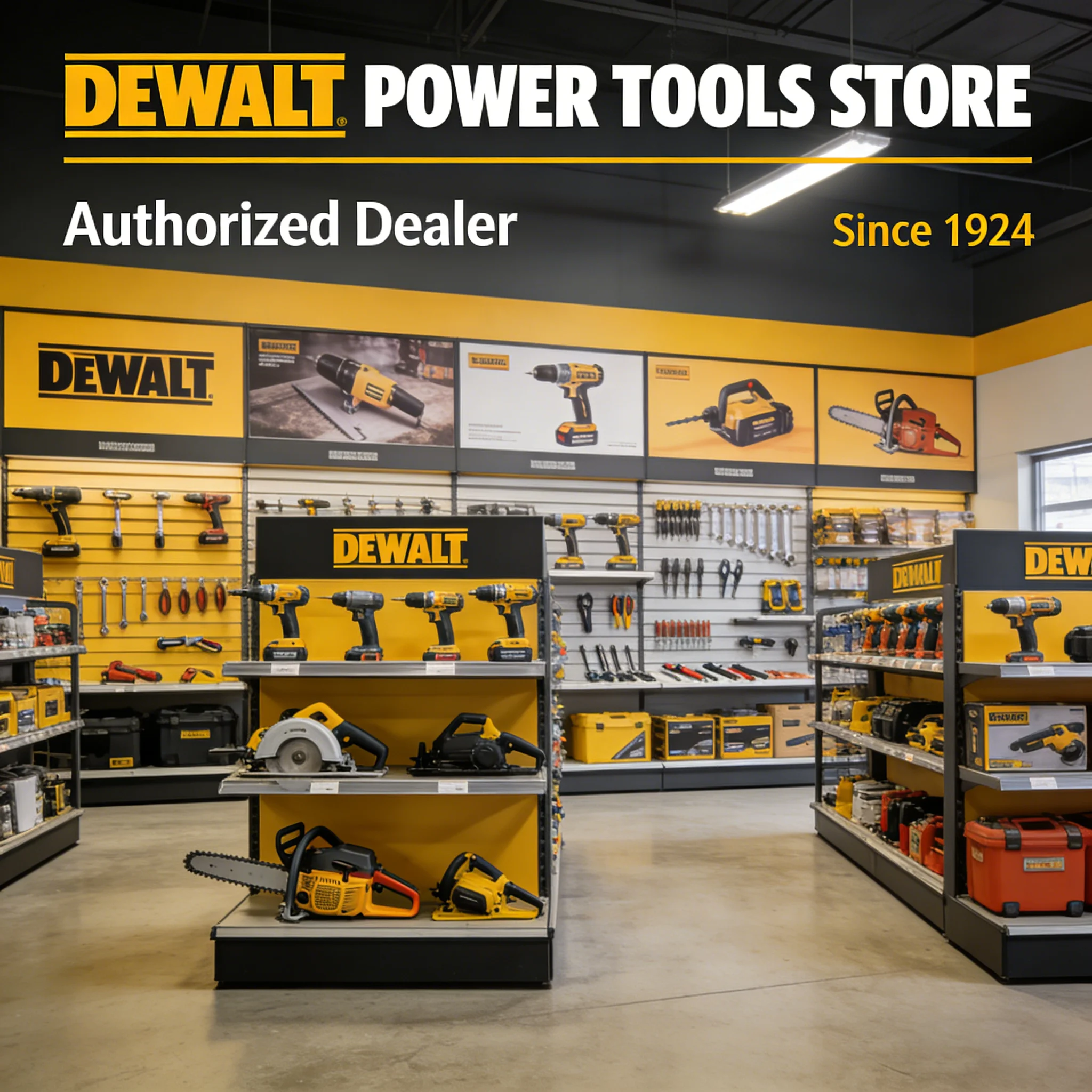 

20V DEWALT battery 6.0Ah, DEWALT DCF900 Impact Wrench Professional Heavy Duty Power Tool,Suitable 20V XR BL 1396 Nm