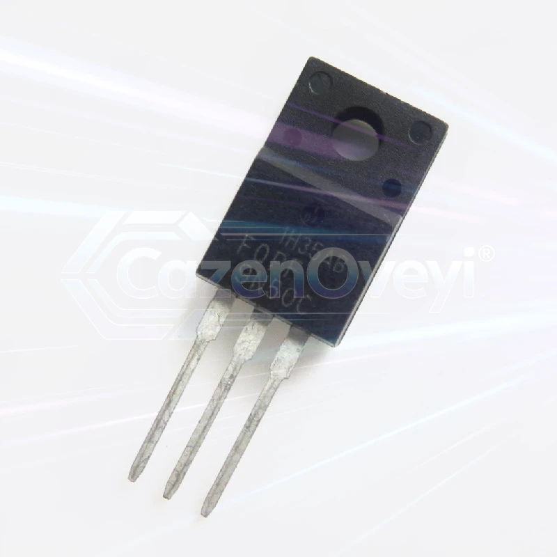 4-100PCS PIC16F1847-I/P PIC16F1847 FQPF9N50C FQPF9N50 AC1084-ADJ 1084-ADJ FDS2407 2407 MPC89E515AE MPC89E515 IRF630 IRF630