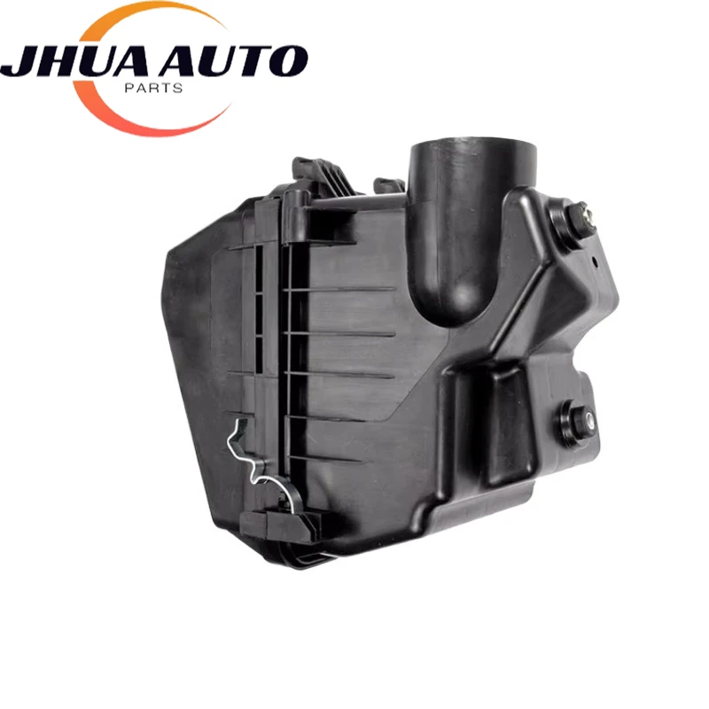 

17700-21130 Совершенно новый воздушный фильтр в сборе для Toyota Yaris 2007-2011 гг.