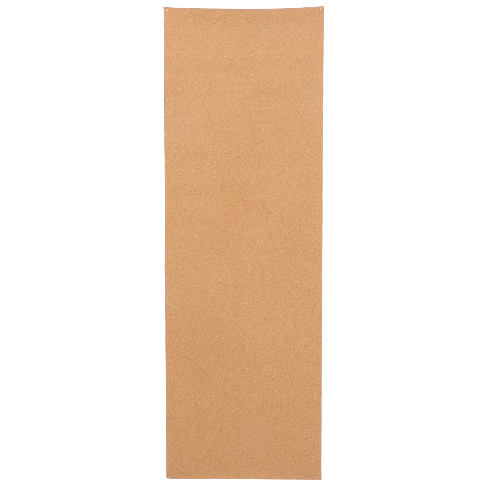 Tablica korkowa samoprzylepna z klejem na spodzie, wyściółka do szuflad, tablice do samodzielnego montażu, tablice ścienne, tablice ogłoszeń, samoprzylepne.