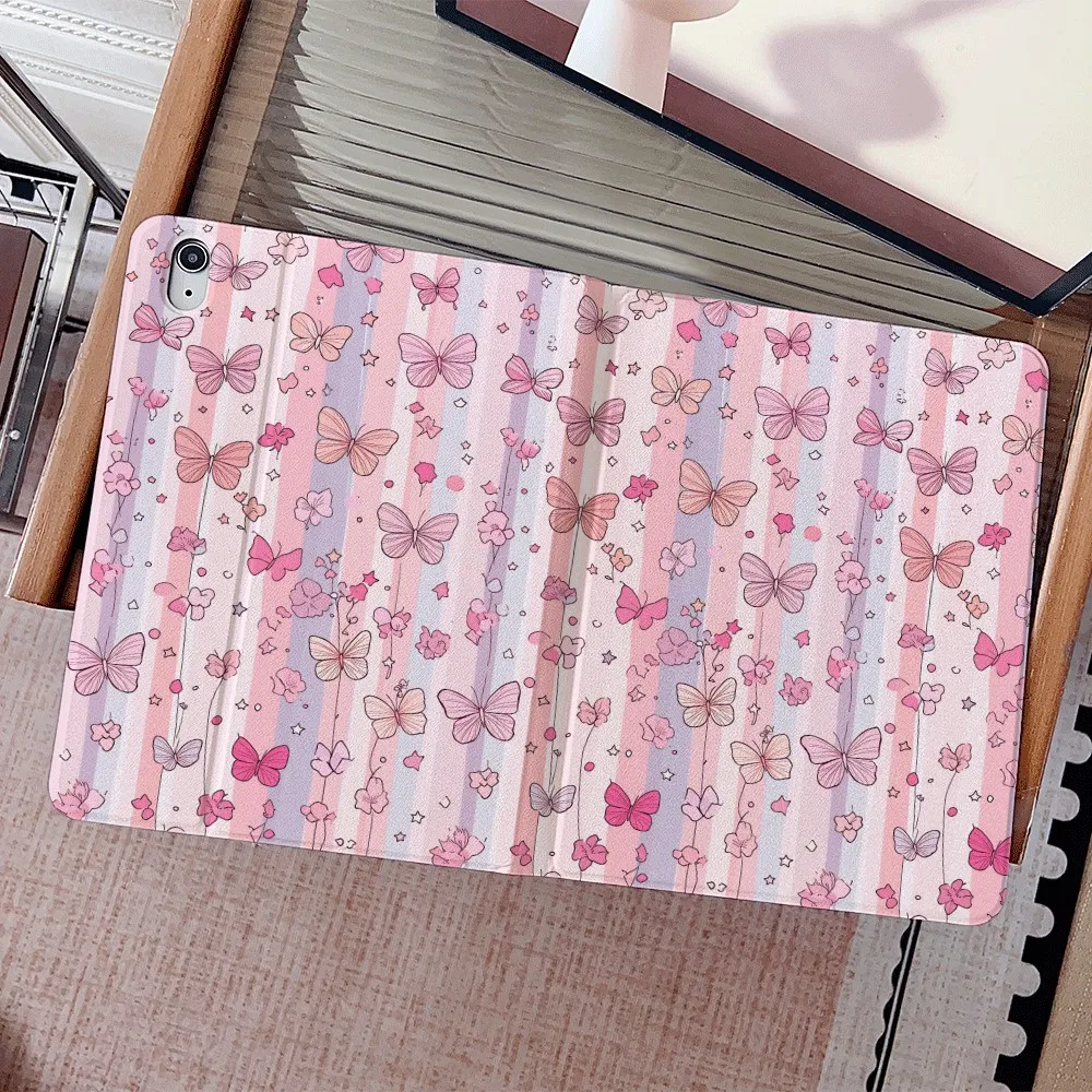 

Case for iPad mini7, Pro , Air 7/8, 10/11/12;for Samsung Pad, for Xiaomi Pad, for Redmi Pad, for Huawei Pad, for Honor Pad,