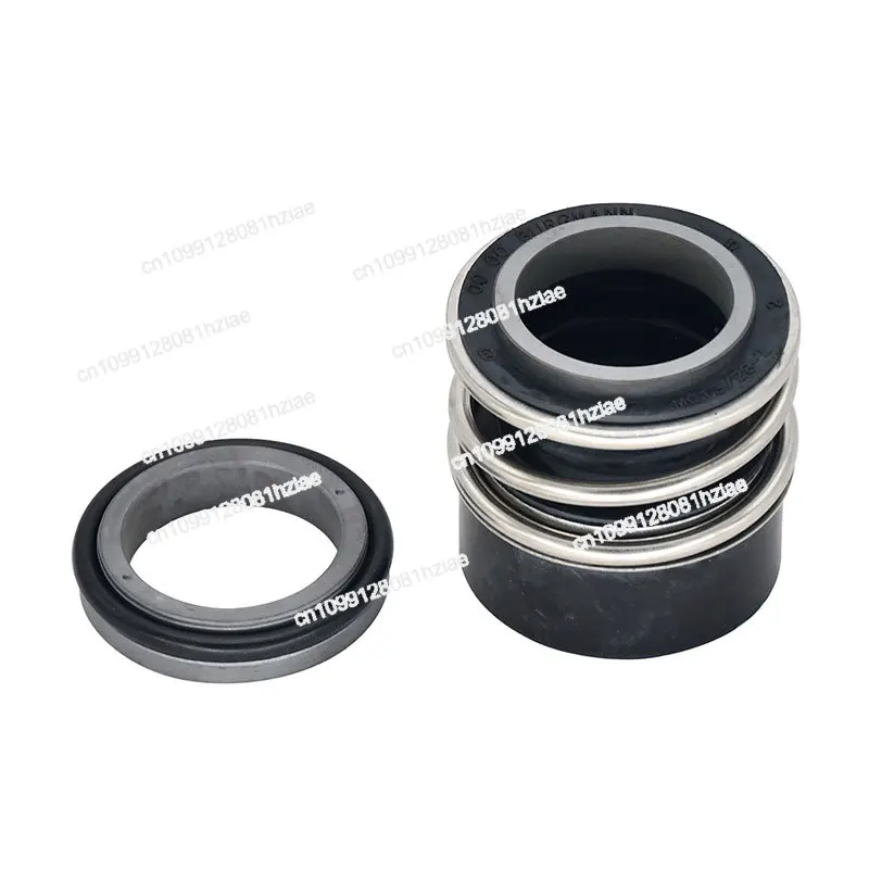 98434904 Packing Wa… - image