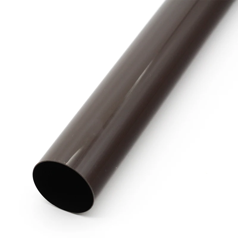 Super Adhesive Fixing Film OEM Quality For Ricoh MPC6003 5503 4503 3503 Brown Fuser Film Copier Parts Fixing Component