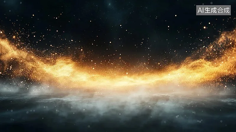 

Metal Gear Servo 5 Wire for SG 1603 SG 1604 SG1603 SG1604 1/16 RC Car Upgrade Parts Accessories