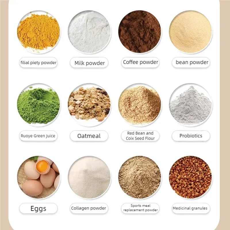 Xiaomi Self-Stirring Shaker Cup Coffee Machine Shaker Cup For Protein Shake Meal Replacement Shake Portable Sport Mixing Cup New