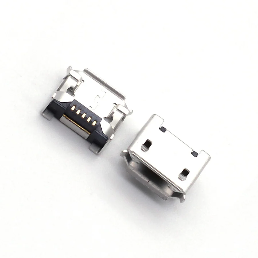 

20pcs Dock USB Charging Connector Port For JBL Pulse Pulse 2/Flip 5 4 3 2 Clip 2 Charge 3 4/Charge Flip 3 Bluetooth Speaker Jack