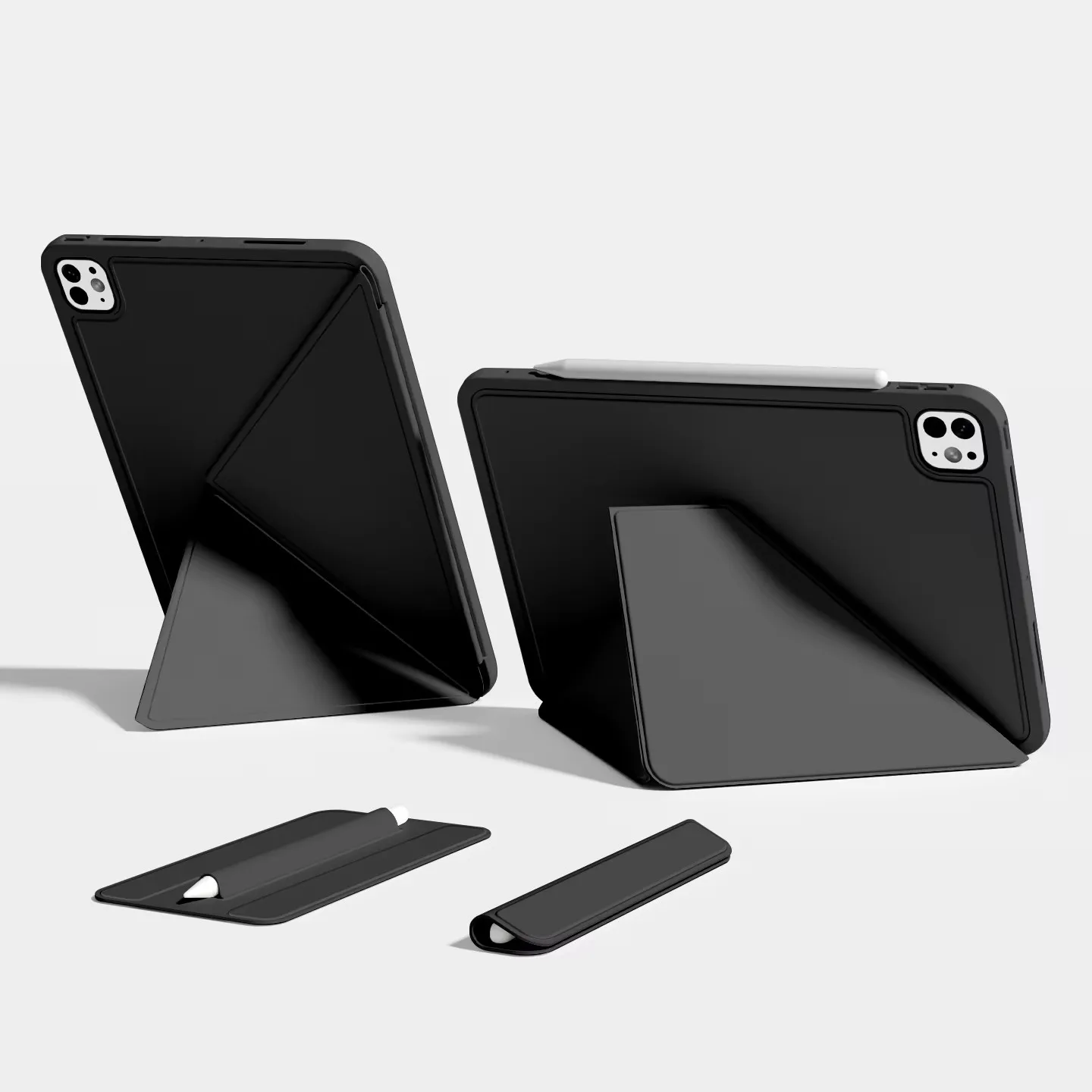 Thumbnail 4 - #62 Best iPad Pro 11-inch Cases to Buy In 2026