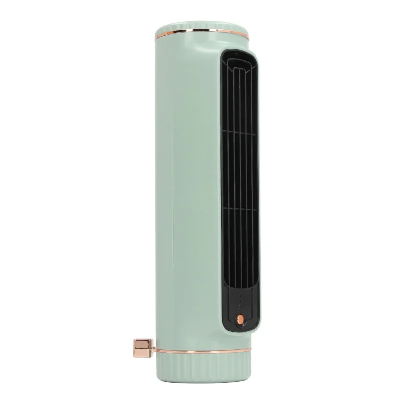 ventilador-de-escritorio-portatil-sin-aspas-3-velocidades-silencioso-recargable-para-dormitorio-oficina-exterior