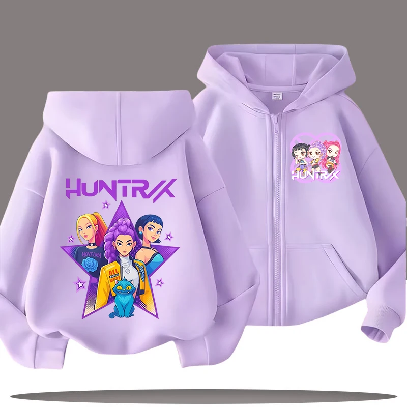 #17 Best Kids Lightweight Jackets to Buy In 2026