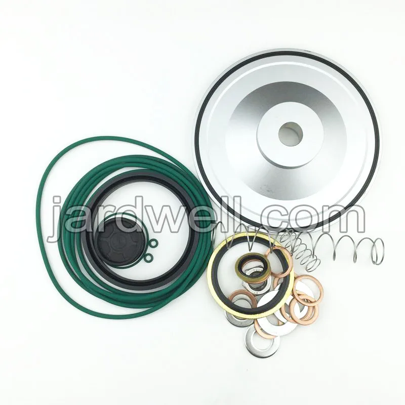 2901029900(2901-0299-00) Unloader Valve Kit Replacement Aftermarket Parts for Atlas Copco Compressor 2901 0299 00