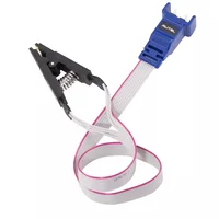 Cable de abrazadera Autel APA103 EEPROM, funciona para Chip MaxiIM IM508 IM608, lectura y escritura