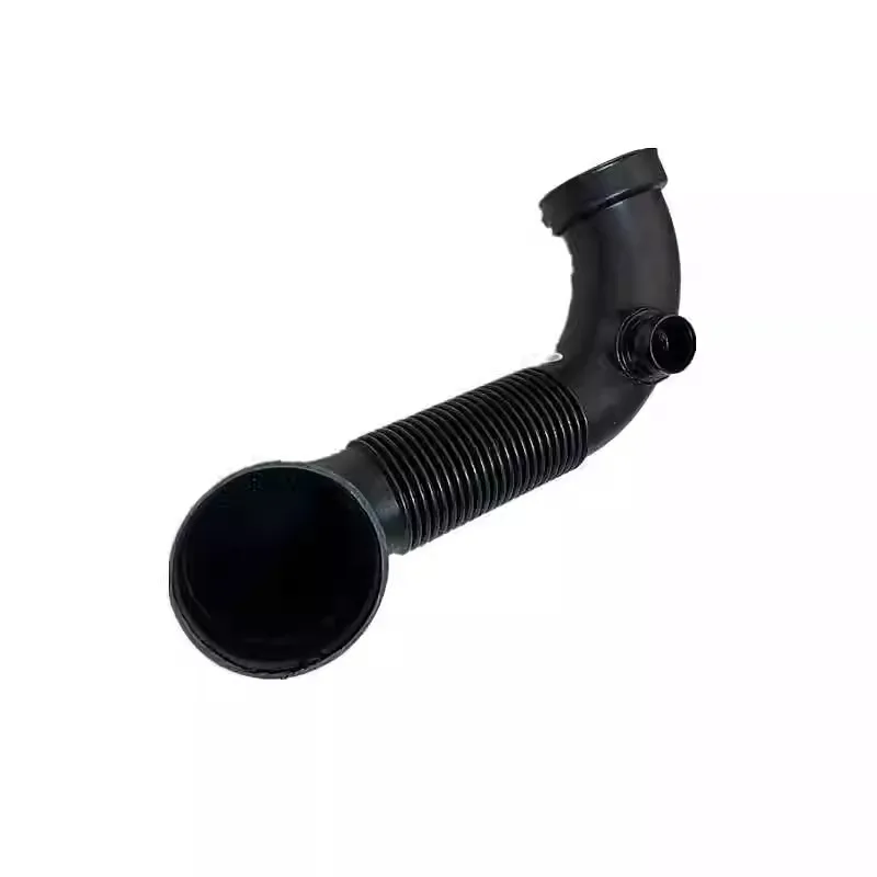 

13255253 Air Filter Intake Pipe for Buick Regal 1.6T 2010-2017 for Chevrolet Malibu 1.6T 2012 2013 2014 2015 2016