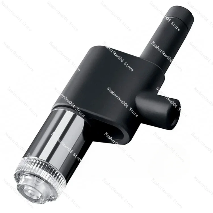 For F8 C5 F50C Auto…