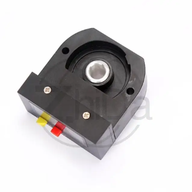 

Держатель инструмента для токарного станка Simat 10292 с цифровым дисплеем, специальный для головок C2, SC2, C3, аксессуары