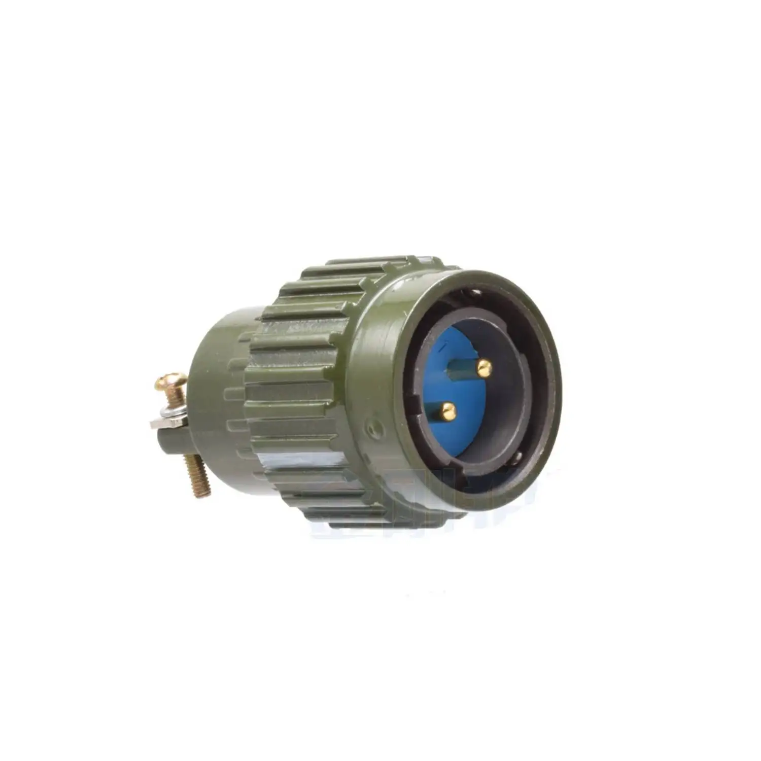 Imagem -02 - Pinos de Pino Y2m4tkf Y2m-4tj Y2m Y21m Caber Unimig Carretel Arma Tomada Conector de Aviação Plug Tig Mig Tocha Soldagem Parte 4