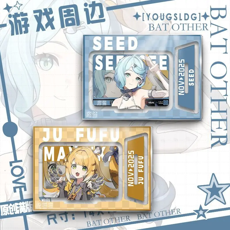 Zenless Zone Zero S… - image