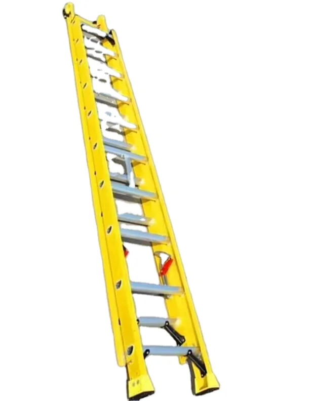 Лидер продаж, 4 м