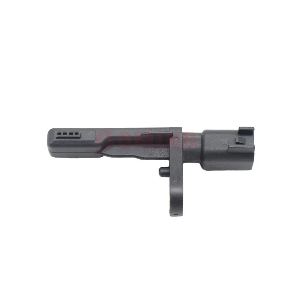 

4 Pack ABS Wheel Speed Sensor for Cadillac for Chevrolet Suburban Tahoe for GMC Yukon -