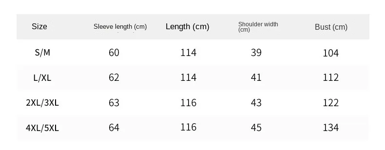 Winter loose mink fleece faux fur patchwork mid-length coat, fur suit collar women's coat