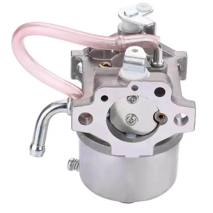 Generator Carburetor Parts Engine Carburetor For 15003-2364 And Fits For FC150V 4-Cycle