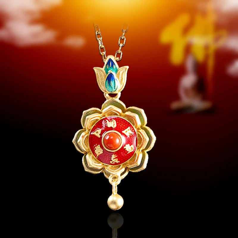 estilo-etnico-lotus-sino-penedant-para-senhora-clavicula-corrente-bencao-os-seis-caracteres-grande-brilhante-mantra-colar-feminino-joias